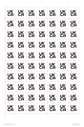 ukca-label-sheet-70-off-25mm-squares~